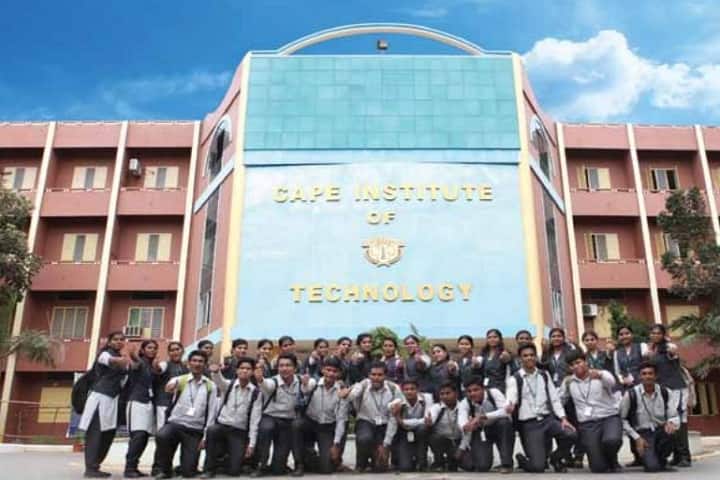 AERONAUTICAL ENGINEERING COLLEGES IN TIRUNELVELI visual data 2